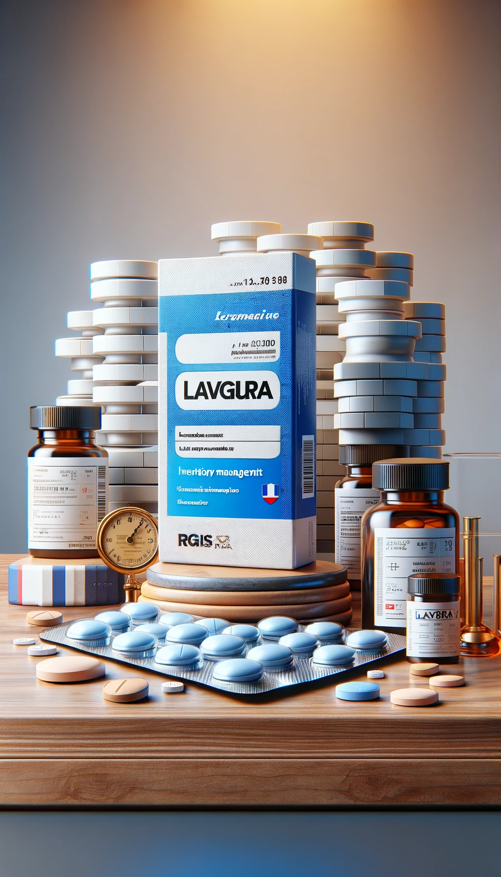 Levitra 10mg pas cher